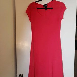 In Search Of Metrostyle Dress (not selling)
